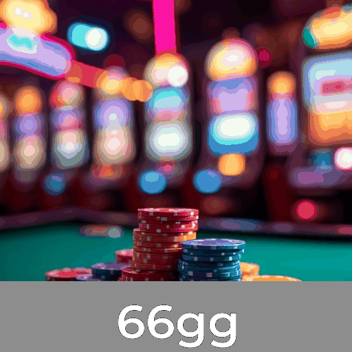 Aposte com Agilidade e Segurança no Aplicativo 66gg