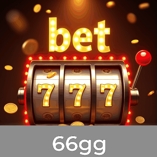 66gg Casino Social: Entretenimento Real e Conexões Verdadeiras