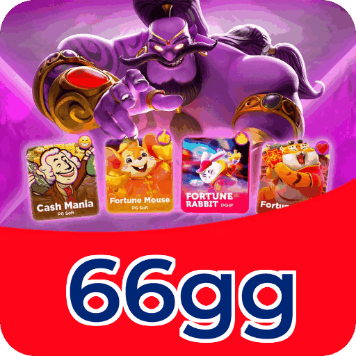 Instalação PC 66gg