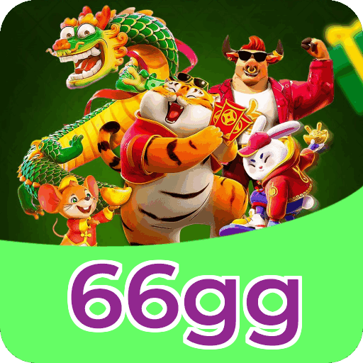 Download PC 66gg