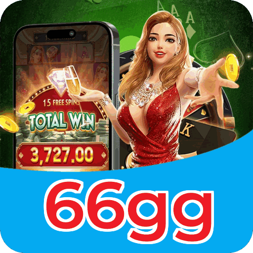 Promoções exclusivas no Facebook