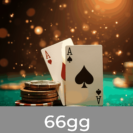 Maximize Seus Lucros com Táticas Comprovadas no 66gg