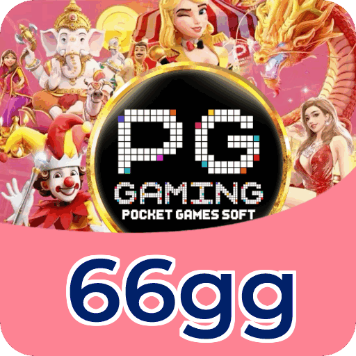 Cashback semanal 66gg