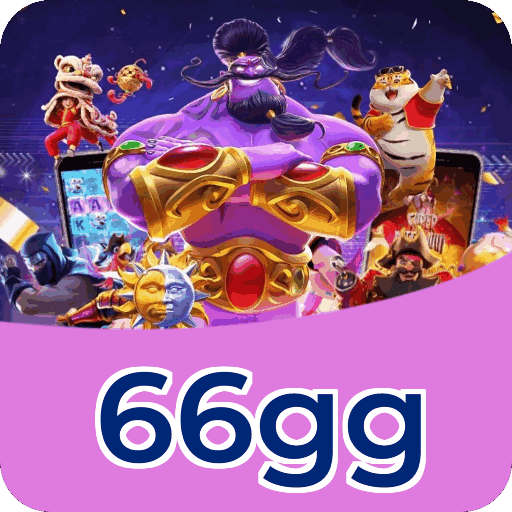 Mahjong Ways - Slot com múltiplas formas de ganhar