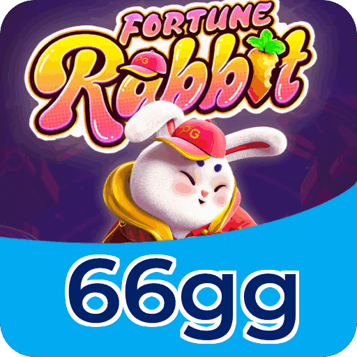 Cassino 24/7 disponível