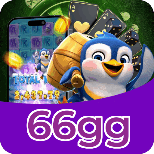 Sweet Bonanza Slot - Pragmatic Play