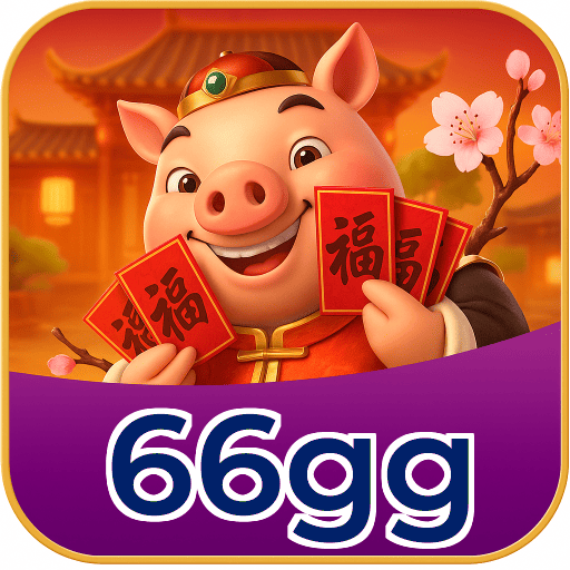 66gg