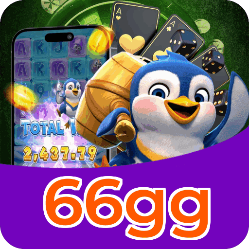 Permitir fontes desconhecidas no Android