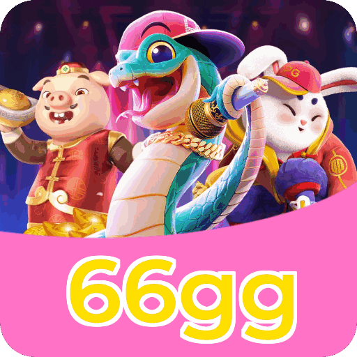 Lottery Instantânea