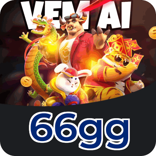 Bônus de Boas-vindas 66gg