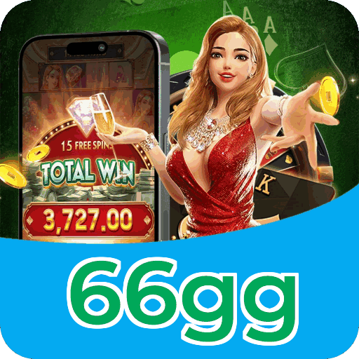 Dealers profissionais da 66gg