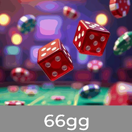 66gg Crash: Estratégias e Comunidade Ativa