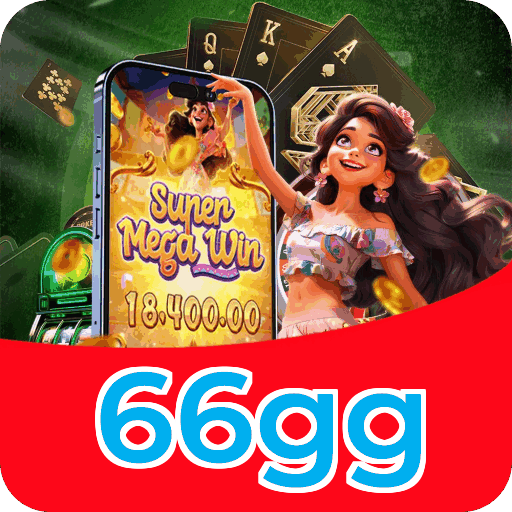 Jogos com maior RTP na 66gg