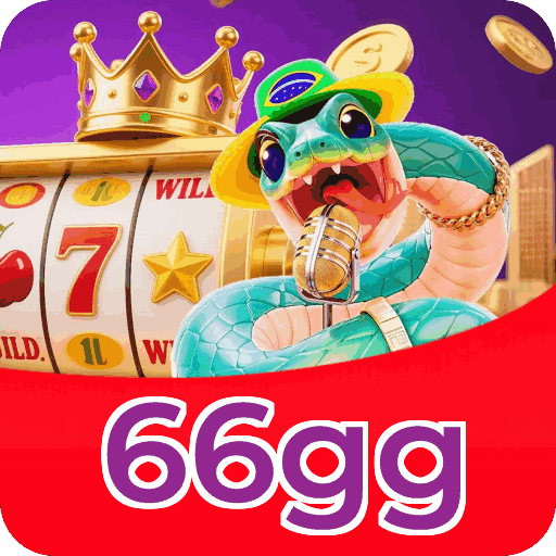 Dicas para ganhar na 66gg