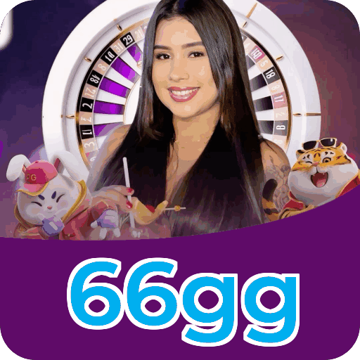 Slots Premium da PG Soft na 66gg