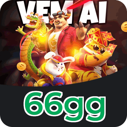 Fortune OX - 1.024 Ways