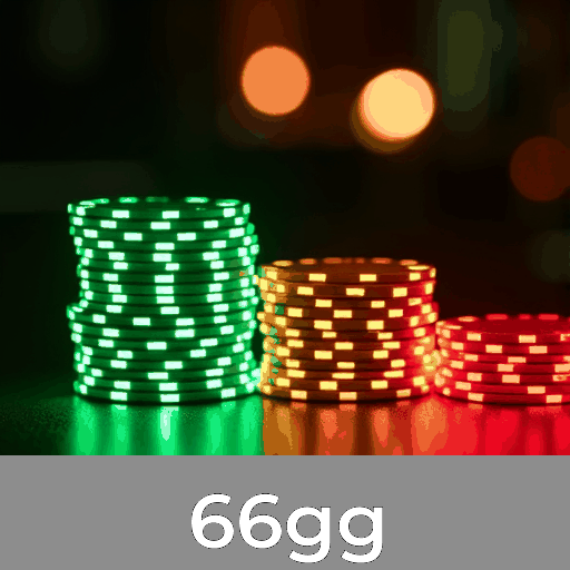 Aposte com Agilidade e Segurança no Aplicativo 66gg