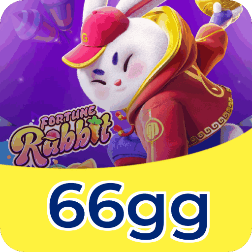 Login rápido no app 66gg