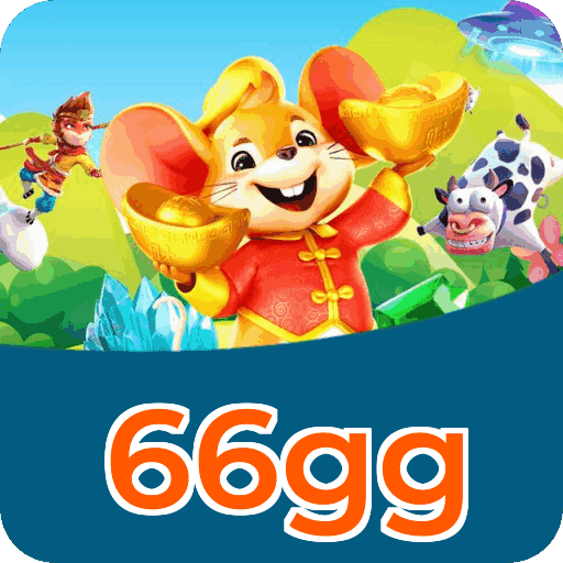 Fortune Tiger - RTP 96.81%