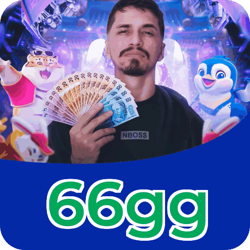 Cassino ao vivo com dealers reais da Evolution Gaming