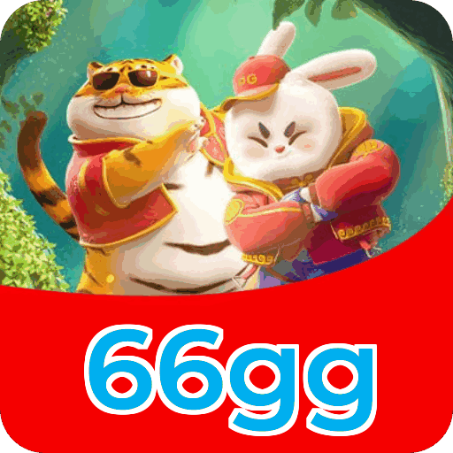 Fortune Series Premium Features