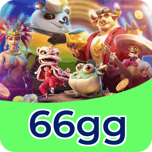 Sorteios e eventos no Facebook