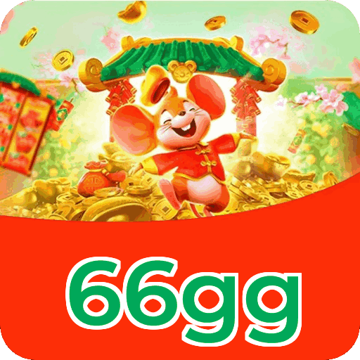 Fortune Rabbit - Slot Fortune series