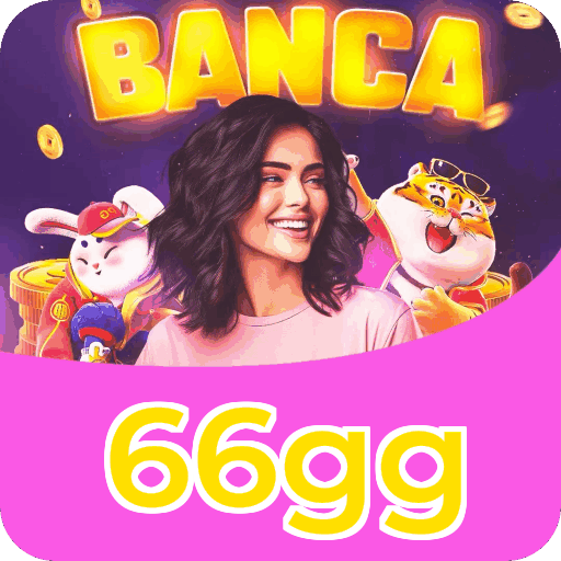 Métodos de pagamento aceitos na 66gg