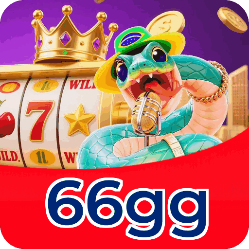 Acessar jogos e bônus no APK